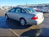 Ford Five Hundred Limited 1FAFP281X5G190005 снимка