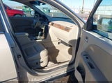 Ford Five Hundred Limited 1FAFP281X5G190005 снимка