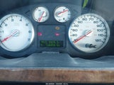 Ford Five Hundred Limited 1FAFP281X5G190005 снимка