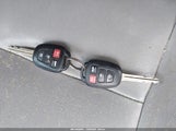 Toyota Camry Xle 4T1BF1FK1CU007439 снимка