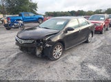 Toyota Camry Xle 4T1BF1FK1CU007439 снимка