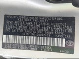 Toyota Camry Xle 4T1BF1FK1CU007439 снимка