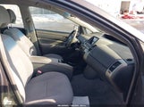 Toyota Prius Standard JTDKB20U793480227 снимка