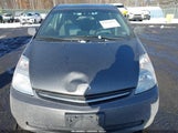 Toyota Prius Standard JTDKB20U793480227 снимка