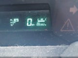 Toyota Prius Standard JTDKB20U793480227 снимка