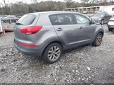 Kia Sportage Lx KNDPB3AC8G7849894 снимка