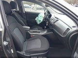 Kia Sportage Lx KNDPB3AC8G7849894 снимка