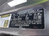 Kia Sportage Lx KNDPB3AC8G7849894 снимка