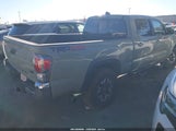 Toyota Tacoma Trd Off Road 3TMDZ5BN7PM150918 photo