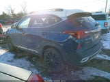 Kia Seltos Nightfall Edition KNDEUCA29P7439842 снимка