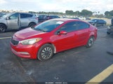 Kia Forte Lx KNAFX4A62F5427267 снимка