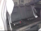 Honda Civic Si 2HGFG4A54DH705992 снимка