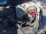 Honda Accord Hybrid Ex-L 1HGCR6F5XEA003239 photo