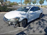 Honda Accord Hybrid Ex-L 1HGCR6F5XEA003239 photo