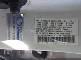 Honda Accord Hybrid Ex-L 1HGCR6F5XEA003239 снимка