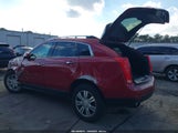 Cadillac Srx Luxury Collection 3GYFNEE32FS621246 снимка