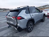 Toyota Rav4 Prime Xse JTMEB3FV4RD183087 photo