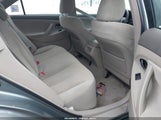 Toyota Camry Le 4T1BE46K88U746593 снимка