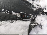 BMW X3 xDrive30I 5UX53DP06P9N74195 fotografie