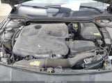Mercedes-Benz Cla 250 WDDSJ4EB5GN332932 снимка