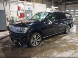 Ford Expedition Platinum Max 1FMJK1MT5MEA64418 снимка