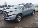GMC Acadia Slt-2 1GKEV33788J143791 снимка