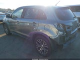 Mitsubishi Outlander Sport 2.0 Es JA4AP3AU9GZ048762 photo