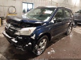 Honda Cr-V Lx 5J6RE4H39AL080469 снимка