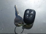 Mazda Mpv Dx/Es/Lx JM3LW28G9Y0164293 снимка