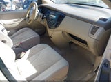 Mazda Mpv Dx/Es/Lx JM3LW28G9Y0164293 снимка