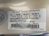 Mazda Mpv Dx/Es/Lx JM3LW28G9Y0164293 снимка