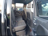 GMC Sierra 2500Hd Sle 1GT22YEG6FZ516505 снимка