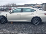 Lexus Es 350 58ADZ1B12RU164220 снимка