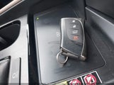 Lexus Es 350 58ADZ1B12RU164220 снимка