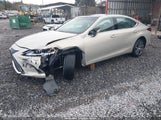 Lexus Es 350 58ADZ1B12RU164220 снимка