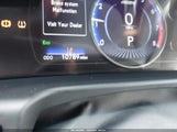Lexus Es 350 58ADZ1B12RU164220 снимка