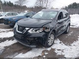 Nissan Rogue Sv KNMAT2MV6JP578223 снимка