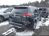 Nissan Rogue Sv KNMAT2MV6JP578223 снимка
