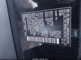 Nissan Rogue Sv KNMAT2MV6JP578223 снимка