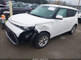 Kia Soul Lx KNDJ23AU4R7914063 снимка