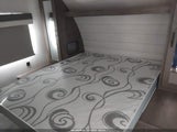 Miniaturka zdjęcia 8