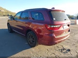 Dodge Durango Gt Rwd 1C4RDHDGXJC490108 снимка