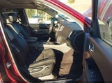 Dodge Durango Gt Rwd 1C4RDHDGXJC490108 снимка