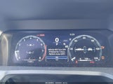 Toyota Tacoma Limited 3TYLB5JN9RT055611 photo