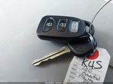 Hyundai Elantra Se 5NPDH4AE0FH621858 снимка