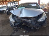 Hyundai Elantra Se 5NPDH4AE0FH621858 снимка