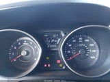 Hyundai Elantra Se 5NPDH4AE0FH621858 снимка