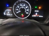 Honda Hr-V Ex 3CZRU6H5XKM737456 снимка