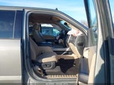 Ford F-150 Xlt 1FTEW1E47KKD69158 снимка