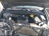 Dodge Grand Caravan Gt 2C4RDGEG6JR335541 снимка